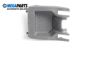 Интериорна пластмаса за Opel Zafira B Minivan (07.2005 - 14.2015), 4+1 вр., миниван, позиция: предна