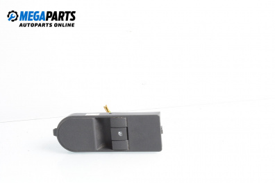 Бутон ел. стъкло  за Opel Zafira B Minivan (07.2005 - 14.2015)