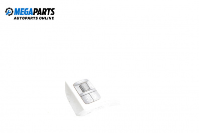 Бутони волан за Opel Zafira B Minivan (07.2005 - 14.2015)