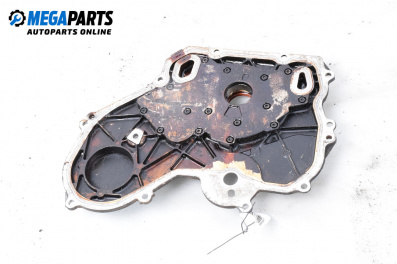 Маслена помпа за Opel Zafira B Minivan (07.2005 - 14.2015) 2.2, 150 к.с.