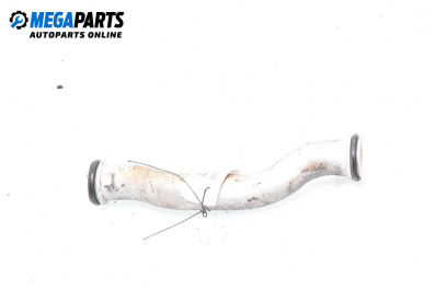 Тръба за охладителна течност за Opel Zafira B Minivan (07.2005 - 14.2015) 2.2, 150 к.с.