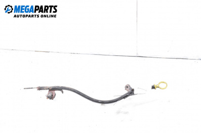 Щека за масло за Opel Zafira B Minivan (07.2005 - 14.2015) 2.2, 150 к.с.