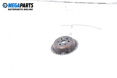 Зъбно колело за Opel Zafira B Minivan (07.2005 - 14.2015) 2.2, 150 к.с.