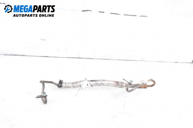 Климатичен маркуч за Opel Zafira B Minivan (07.2005 - 14.2015)