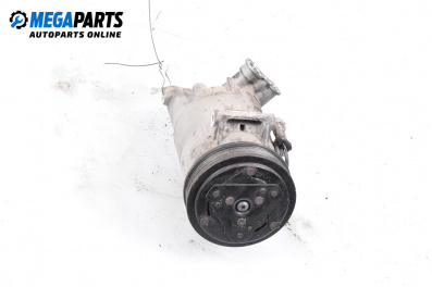 Компресор климатик за Opel Zafira B Minivan (07.2005 - 14.2015) 2.2, 150 к.с.