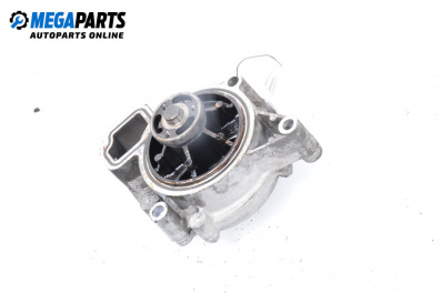 Водна помпа за Opel Zafira B Minivan (07.2005 - 14.2015) 2.2, 150 к.с.