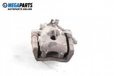 Спирачен апарат за Opel Zafira B Minivan (07.2005 - 14.2015), позиция: задна, лява