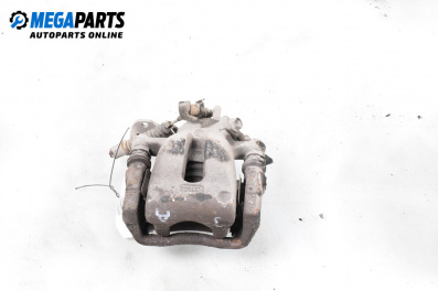 Спирачен апарат за Opel Zafira B Minivan (07.2005 - 14.2015), позиция: задна, дясна