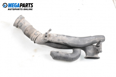 Въздуховод за Opel Zafira B Minivan (07.2005 - 14.2015) 2.2, 150 к.с.