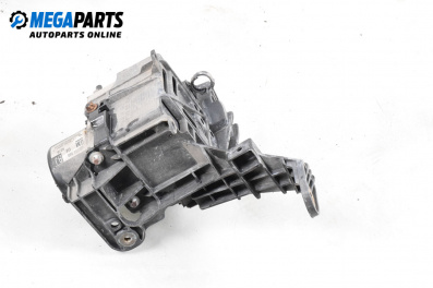 Помпа ABS за Opel Zafira B Minivan (07.2005 - 14.2015) 2.2