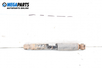 Амортисьор за Opel Zafira B Minivan (07.2005 - 14.2015), миниван, позиция: задна, лява