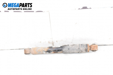 Амортисьор за Opel Zafira B Minivan (07.2005 - 14.2015), миниван, позиция: задна, дясна