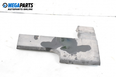 Декоративен капак двигател за Opel Zafira B Minivan (07.2005 - 14.2015)