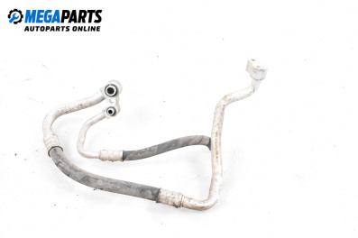 Климатични маркучи за Opel Zafira B Minivan (07.2005 - 14.2015)