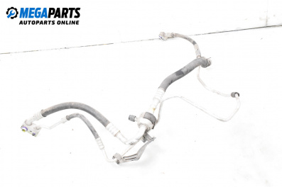 Климатични маркучи за Opel Zafira B Minivan (07.2005 - 14.2015)