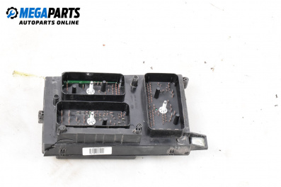 Бушонно табло за Opel Zafira B Minivan (07.2005 - 14.2015) 2.2, 150 к.с.