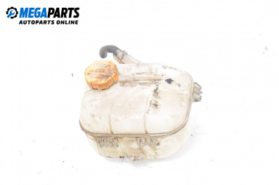 Казанче за антифриз за Opel Zafira B Minivan (07.2005 - 14.2015) 2.2, 150 к.с.