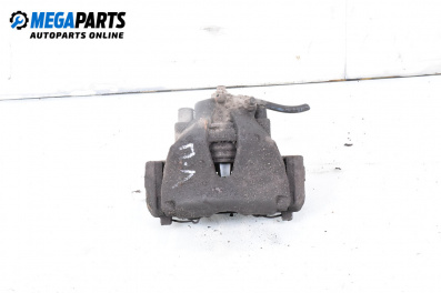 Спирачен апарат за Opel Zafira B Minivan (07.2005 - 14.2015), позиция: предна, лява