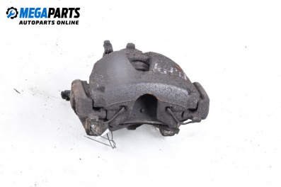 Спирачен апарат за Opel Zafira B Minivan (07.2005 - 14.2015), позиция: предна, дясна