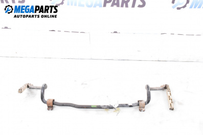 Стабилизираща щанга за Opel Zafira B Minivan (07.2005 - 14.2015), миниван