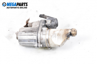 Хидравлична помпа за Opel Zafira B Minivan (07.2005 - 14.2015), № 7625062115