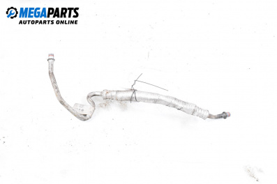 Климатичен маркуч за Opel Zafira B Minivan (07.2005 - 14.2015)