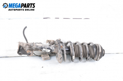 Макферсон за Opel Zafira B Minivan (07.2005 - 14.2015), миниван, позиция: предна, лява