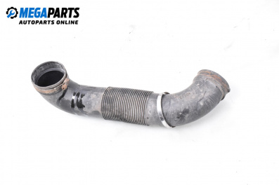 Въздуховод за Opel Zafira B Minivan (07.2005 - 14.2015) 2.2, 150 к.с.