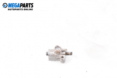 Обтегач ангренажна верига за Opel Zafira B Minivan (07.2005 - 14.2015) 2.2, 150 к.с.