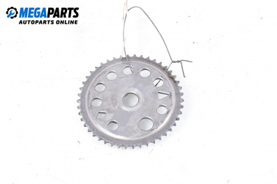 Зъбно колело за Opel Zafira B Minivan (07.2005 - 14.2015) 2.2, 150 к.с.