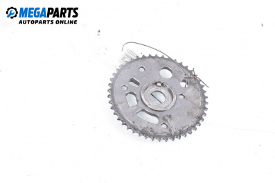 Зъбно колело за Opel Zafira B Minivan (07.2005 - 14.2015) 2.2, 150 к.с.
