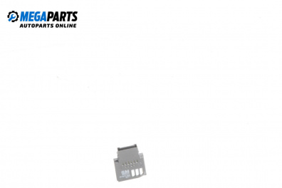 Датчик за температура на изгорелите газове за Opel Zafira B Minivan (07.2005 - 14.2015)