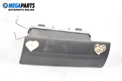 Airbag за Dacia Logan MCV I (02.2007 - 02.2013), 4+1 вр., комби, позиция: предна