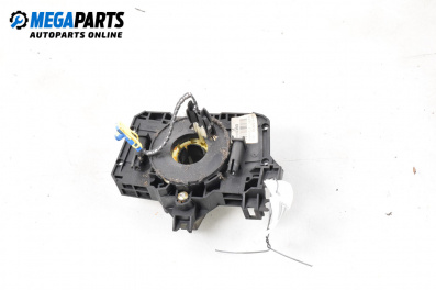 Лентов кабел за Airbag за Dacia Logan MCV I (02.2007 - 02.2013)