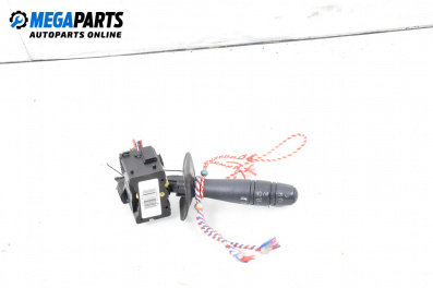 Лостче за светлини за Dacia Logan MCV I (02.2007 - 02.2013)