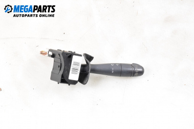 Лостче за чистачки за Dacia Logan MCV I (02.2007 - 02.2013)