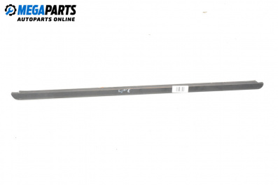 Уплътнение за Dacia Logan MCV I (02.2007 - 02.2013), 4+1 вр., комби