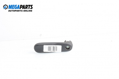 Вътрешна дръжка товарна врата за Dacia Logan MCV I (02.2007 - 02.2013), 4+1 вр., комби