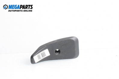 Вътрешна дръжка товарна врата за Dacia Logan MCV I (02.2007 - 02.2013), 4+1 вр., комби