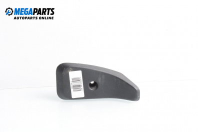 Вътрешна дръжка товарна врата за Dacia Logan MCV I (02.2007 - 02.2013), 4+1 вр., комби