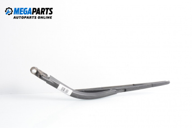 Рамо задна чистачка за Dacia Logan MCV I (02.2007 - 02.2013), позиция: задна