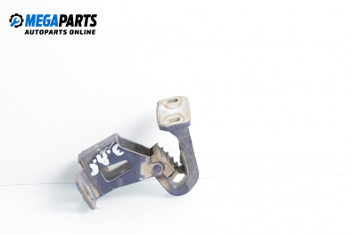 Панта на врата за Dacia Logan MCV I (02.2007 - 02.2013), 4+1 вр., комби