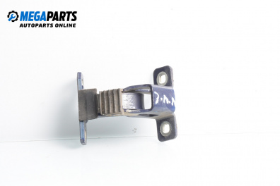 Панта на врата за Dacia Logan MCV I (02.2007 - 02.2013), 4+1 вр., комби