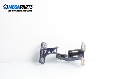 Панта на врата за Dacia Logan MCV I (02.2007 - 02.2013), 4+1 вр., комби