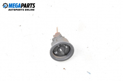 Бутон Airbag за Dacia Logan MCV I (02.2007 - 02.2013)