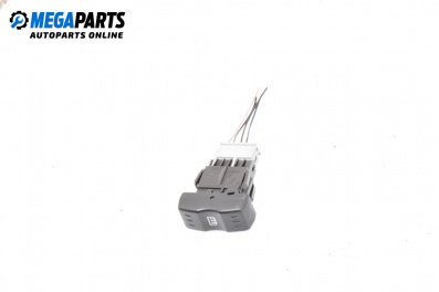 Бутон подгрев задно стъкло  за Dacia Logan MCV I (02.2007 - 02.2013)