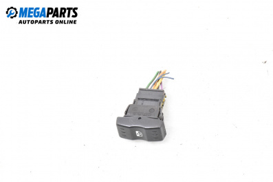 Бутон ел. стъкло  за Dacia Logan MCV I (02.2007 - 02.2013)