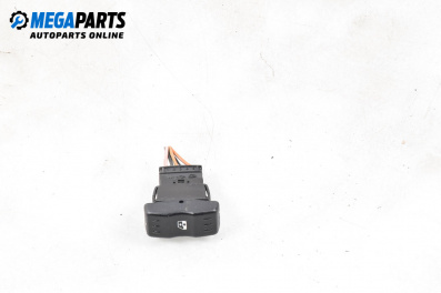 Бутон ел. стъкло  за Dacia Logan MCV I (02.2007 - 02.2013)