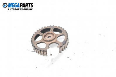 Шайба разпределителен вал за Dacia Logan MCV I (02.2007 - 02.2013) 1.6, 87 к.с.