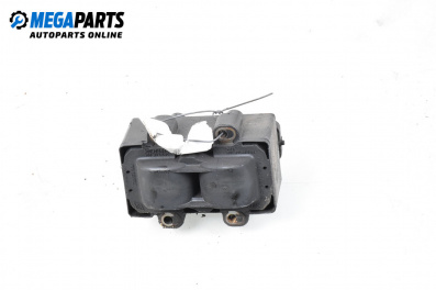 Запалителна бобина за Dacia Logan MCV I (02.2007 - 02.2013) 1.6, 87 к.с.